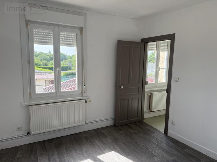 Maison a vendre Caudry 59540 Nord 112 m2 6 pièces 107944 euros
