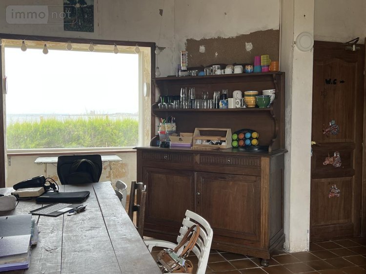 Maison a vendre Quiberon 56170 Morbihan 80 m2 4 pièces 1657192 euros