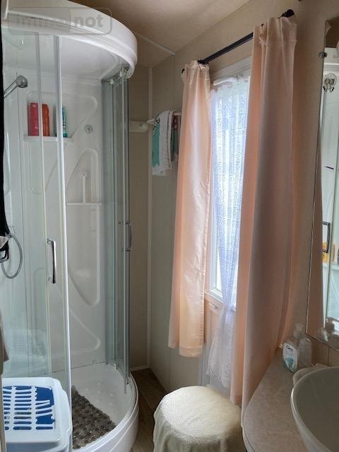 Maison a vendre Dozulé 14430 Calvados 39 m2  146300 euros