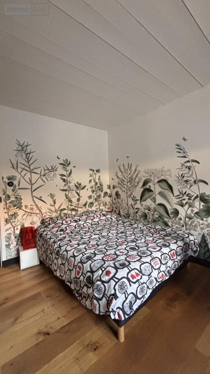 Maison a vendre Sainte-Marie-de-Ré 17740 Charente-Maritime 184 m2 6 pièces 1164000 euros