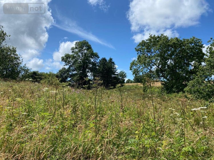 Maison a vendre Villedieu-les-Poêles-Rouffigny 50800 Manche 135 m2 5 pièces 180080 euros