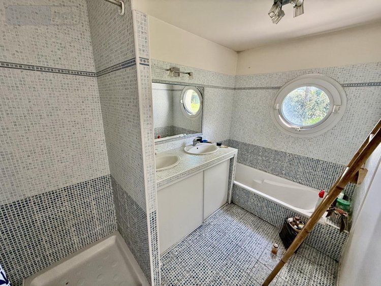 Maison a vendre Brech 56400 Morbihan 135 m2 6 pièces 429000 euros