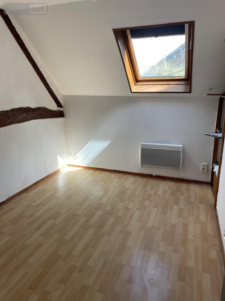 Maison a vendre Ligny-en-Cambrésis 59191 Nord 144 m2 11 pièces 151960 euros