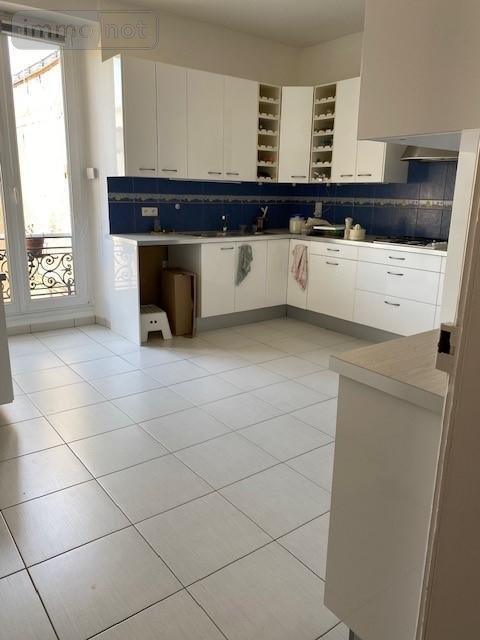 Maison a vendre Angers 49000 Maine-et-Loire 206 m2 8 pièces 524000 euros