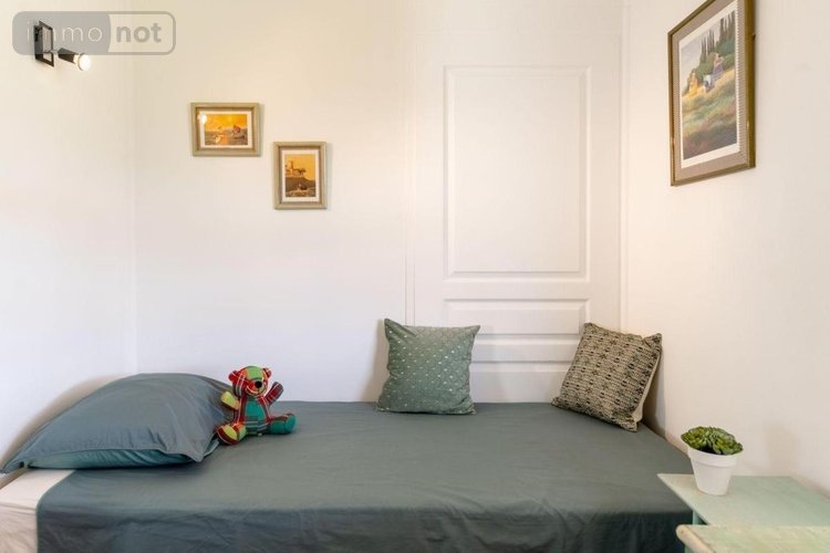 Maison a vendre Le Vauclin 97280 Martinique 159 m2 9 pièces 1080000 euros