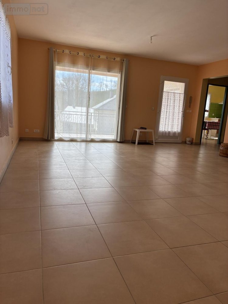 Maison a vendre Saint-Jean-Delnous 12170 Aveyron 169 m2 6 pièces 252000 euros