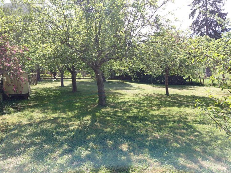 Maison a vendre Rémalard-en-Perche 61110 Orne 76 m2 4 pièces 137800 euros