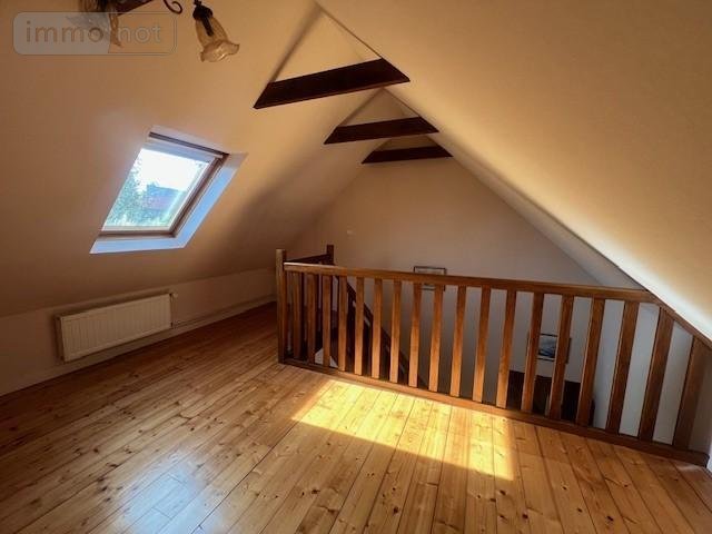 Maison a vendre Plogastel-Saint-Germain 29710 Finistère 148 m2 10 pièces 239125 euros