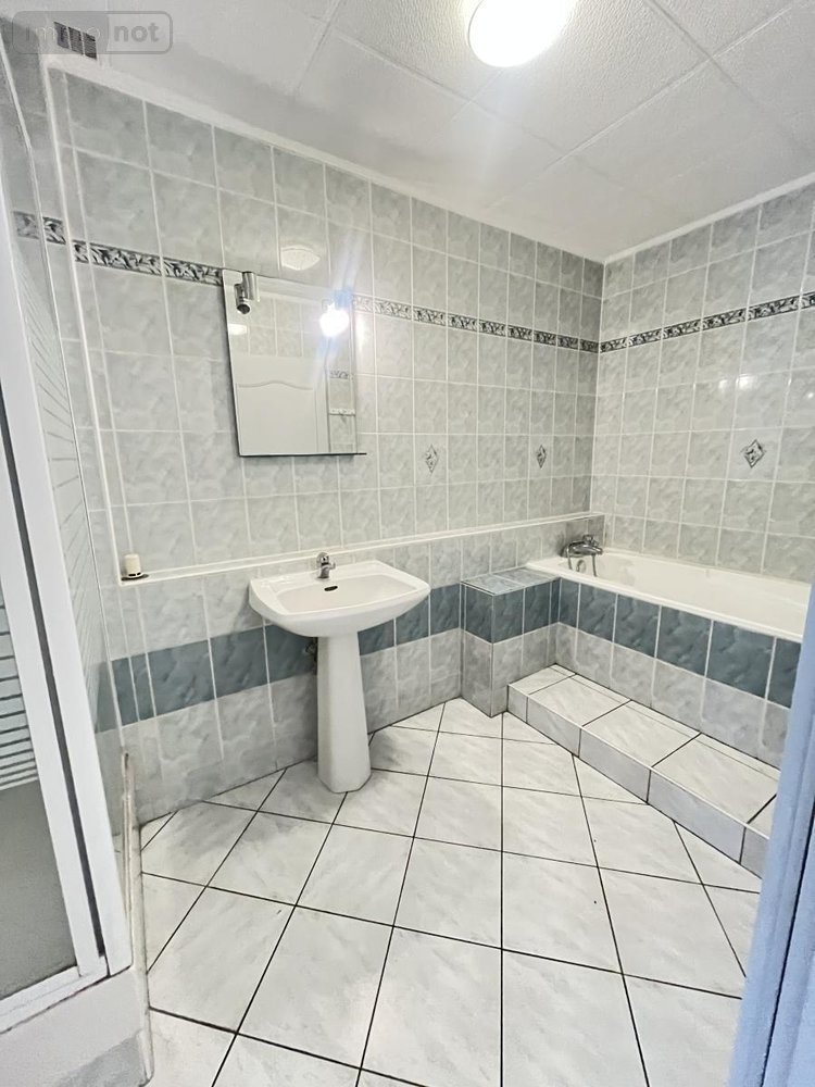 Maison a vendre Angers 49000 Maine-et-Loire 118 m2 6 pièces 245110 euros