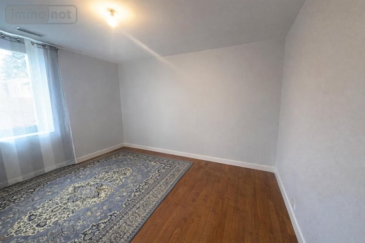 Appartement a vendre Cahors 46000 Lot 175 m2 7 pièces 338000 euros