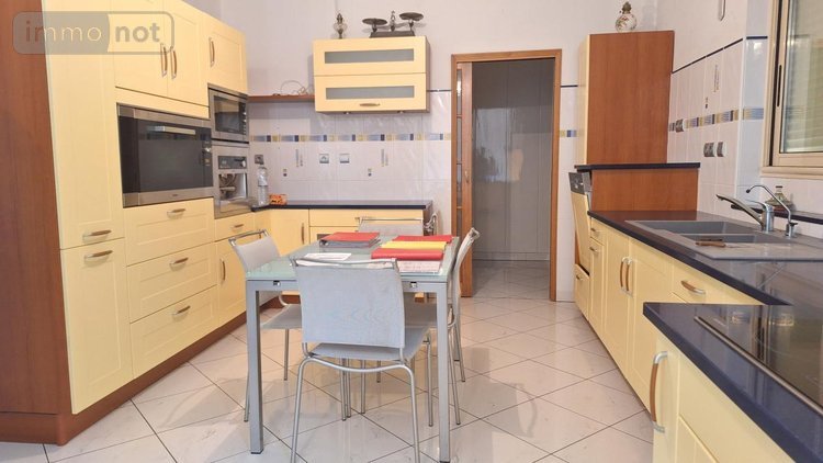 Maison a vendre Anzin-Saint-Aubin 62223 Pas-de-Calais 346 m2 9 pièces 807300 euros