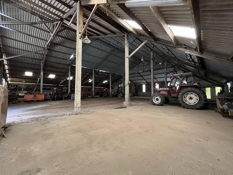 Maison a vendre La Forêt-Fouesnant 29940 Finistère 160 m2 7 pièces 637450 euros