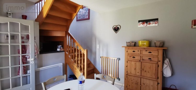 Maison a vendre Adinfer 62116 Pas-de-Calais 87 m2 3 pièces 156750 euros