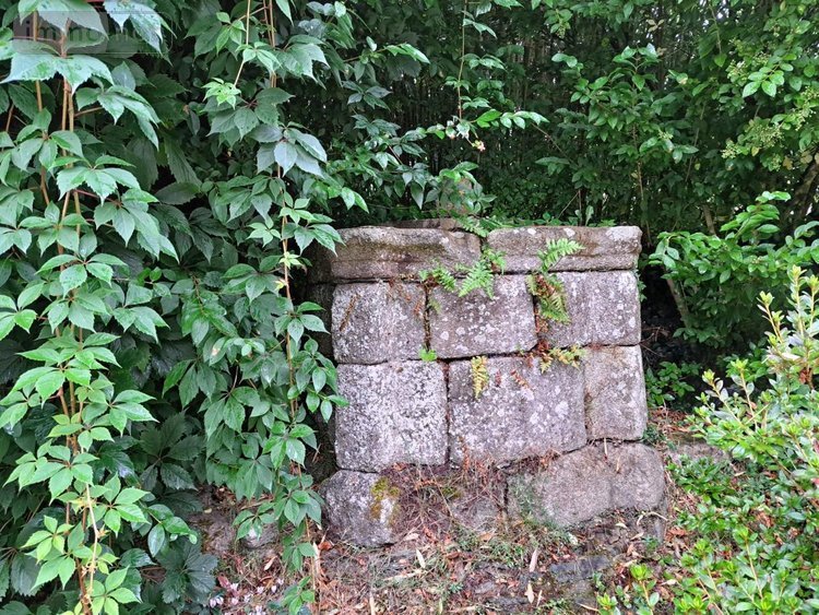 Maison a vendre Ploubezre 22300 Côtes-d'Armor 144 m2 7 pièces 301800 euros