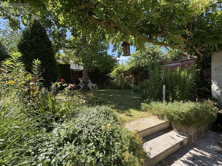 Maison a vendre Laon 02000 Aisne 203 m2 10 pièces 237000 euros