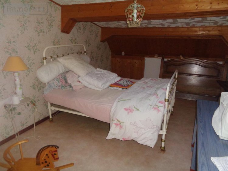 Maison a vendre Fresnicourt-le-Dolmen 62150 Pas-de-Calais 142 m2 6 pièces 172500 euros