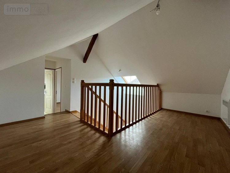 Maison a vendre Gondreville 45490 Loiret 115 m2 5 pièces 215200 euros