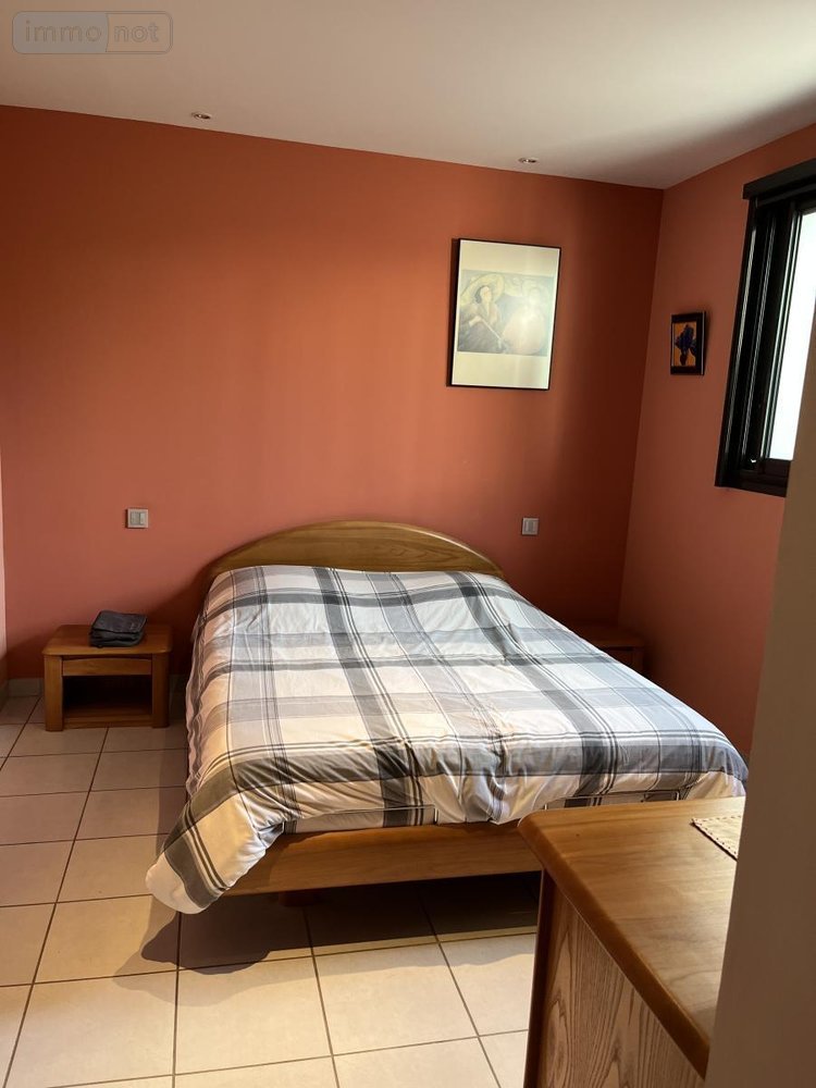 Maison a vendre Nantes 44000 Loire-Atlantique 102 m2 4 pièces 523950 euros