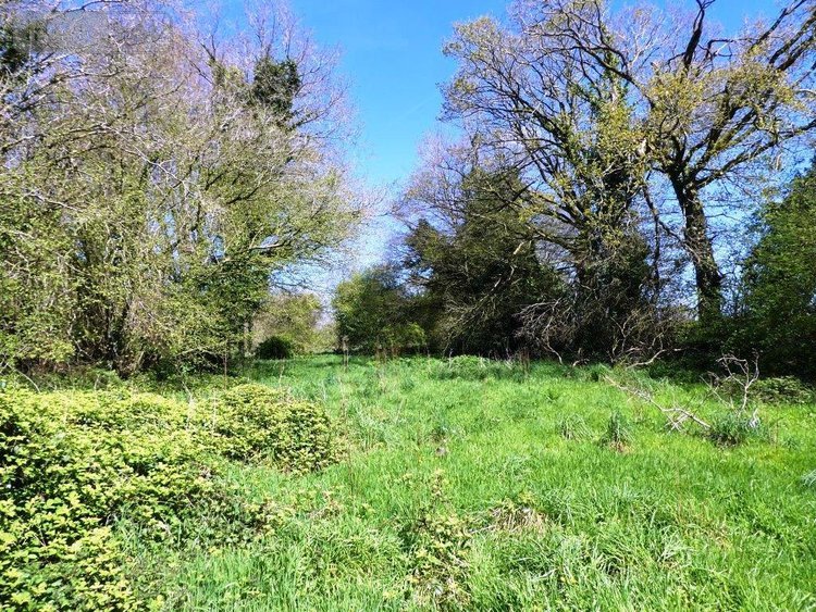 Maison a vendre Maël-Carhaix 22340 Côtes-d'Armor 130 m2 5 pièces 145470 euros