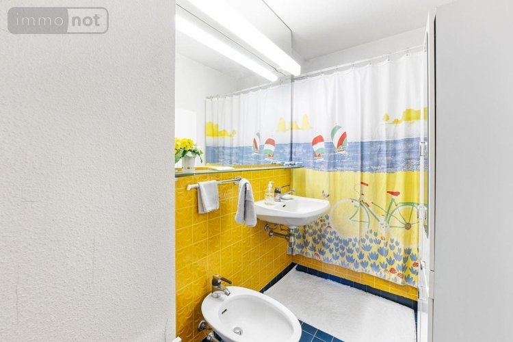 Appartement a vendre Saint-Julien-en-Genevois 74160 Haute-Savoie 158 m2 7 pièces 695000 euros