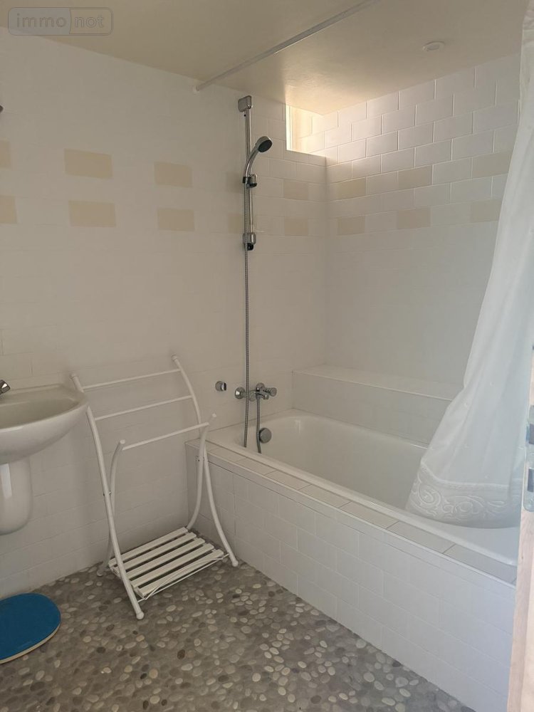 Maison a vendre Beaulieu-sous-la-Roche 85190 Vendée 252 m2  599400 euros