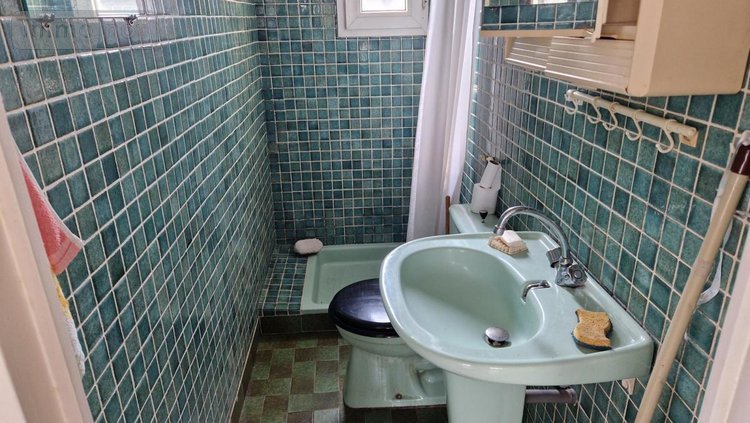 Maison a vendre Saint-Malo 35400 Ille-et-Vilaine 93 m2 4 pièces 291200 euros