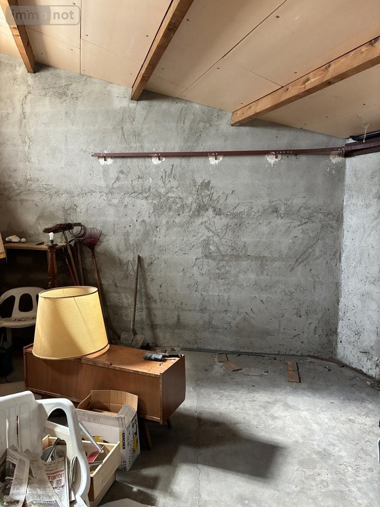 Maison a vendre Albi 81000 Tarn 140 m2 6 pièces 180000 euros