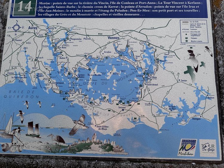 Maison a vendre Arradon 56610 Morbihan 152 m2  1434443 euros