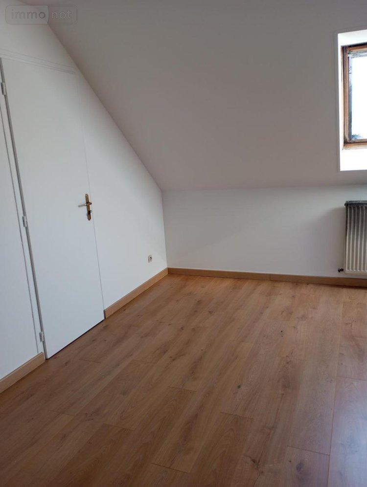 Maison a vendre Clairfontaine 02260 Aisne 85 m2  118000 euros