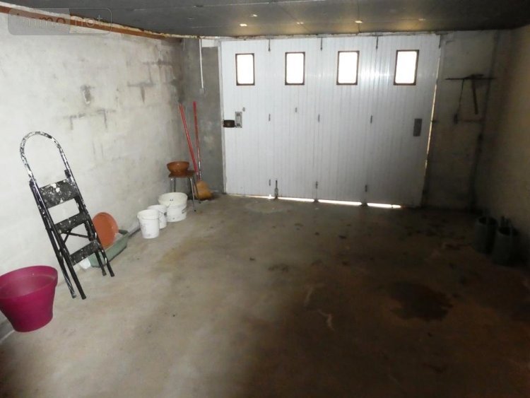 Maison a vendre Locmalo 56160 Morbihan 92 m2 5 pièces 152780 euros