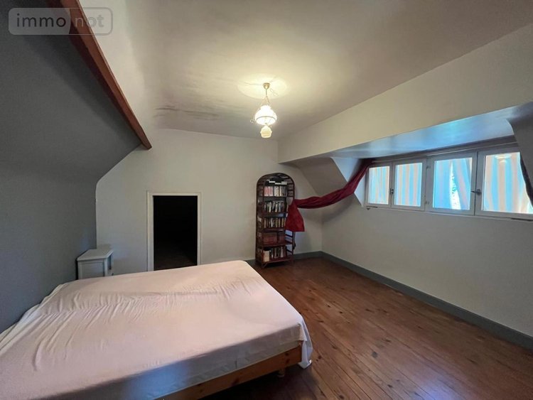 Maison a vendre Corbeilles 45490 Loiret 130 m2 5 pièces 251600 euros