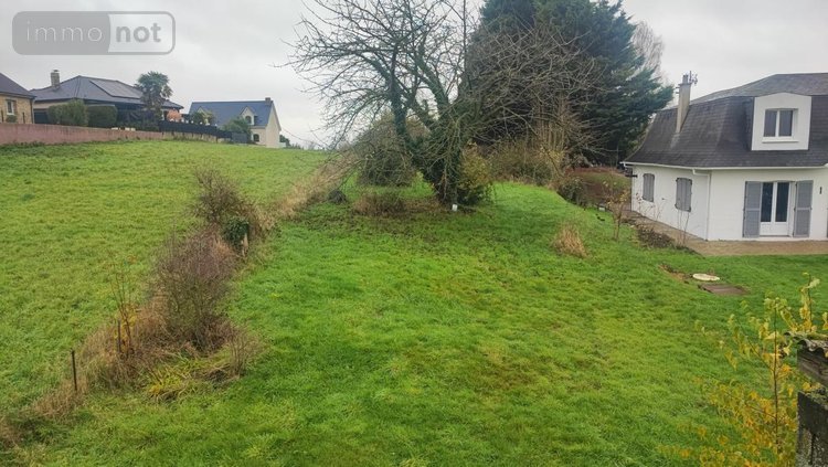 Maison a vendre Houchin 62620 Pas-de-Calais 80 m2 5 pièces 95500 euros