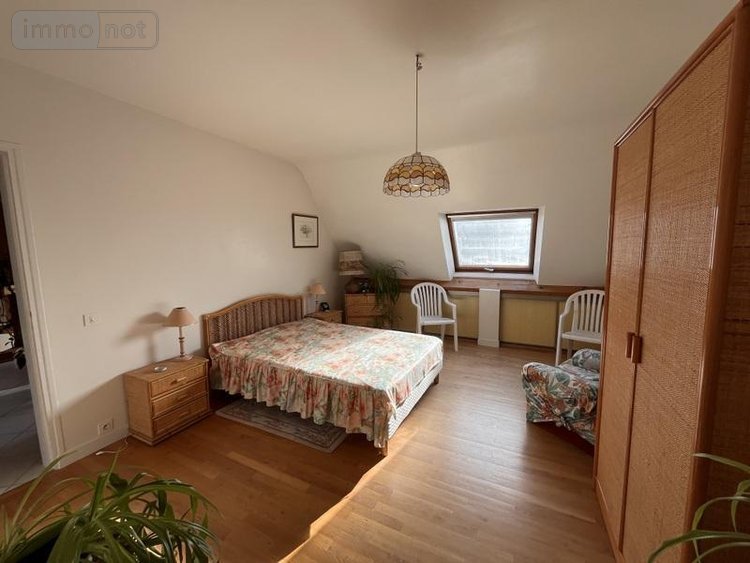 Maison a vendre Pont-l'Abbé 29120 Finistère 142 m2  570000 euros