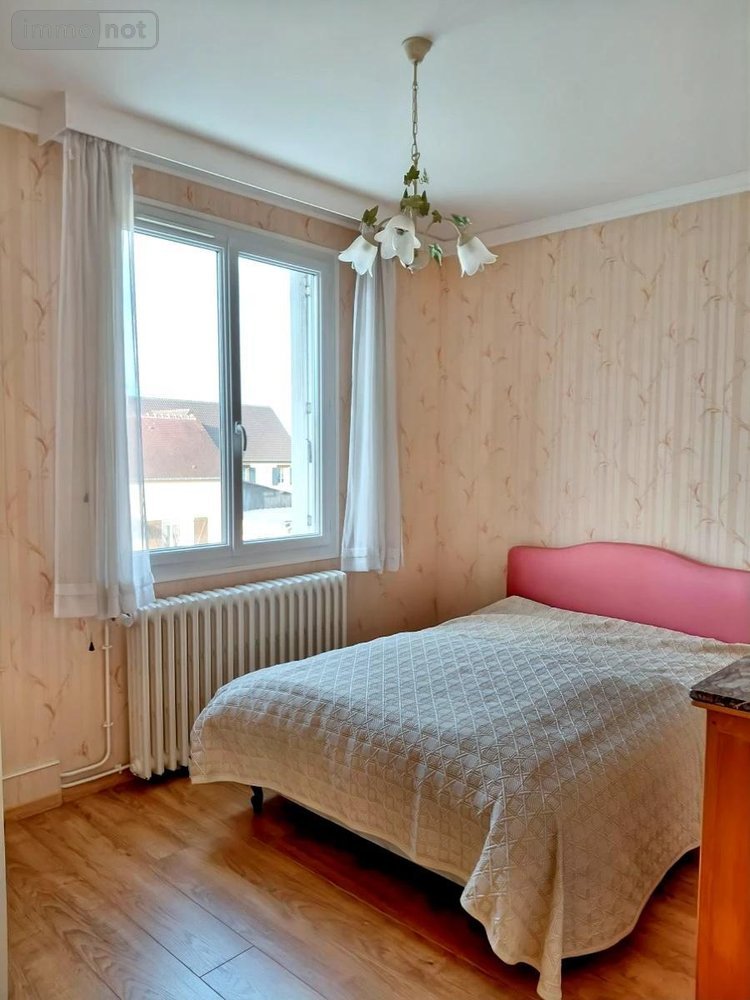 Maison a vendre Val-au-Perche 61260 Orne 198 m2 6 pièces 179350 euros