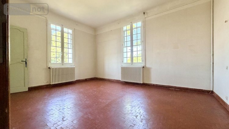 Maison a vendre Entre-Vignes 34400 Hérault 416 m2 8 pièces 999000 euros
