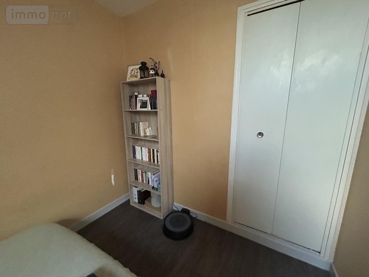 Immeuble a vendre Yffiniac 22120 Côtes-d'Armor 331 m2  689000 euros