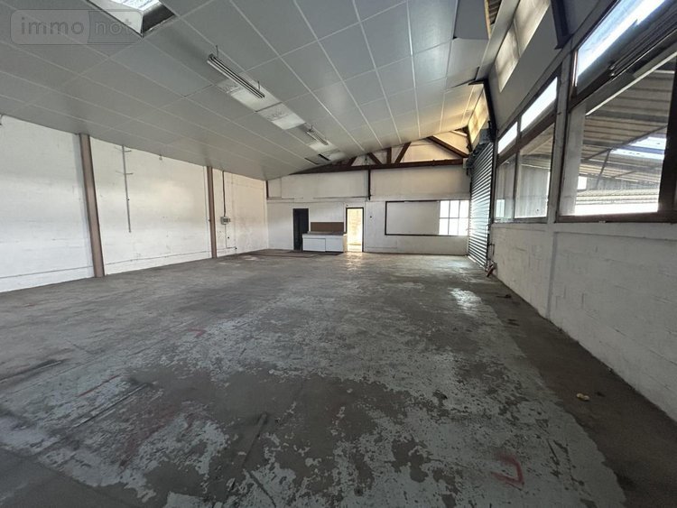 Maison a vendre Saint-Brieuc 22000 Côtes-d'Armor 170 m2  333900 euros