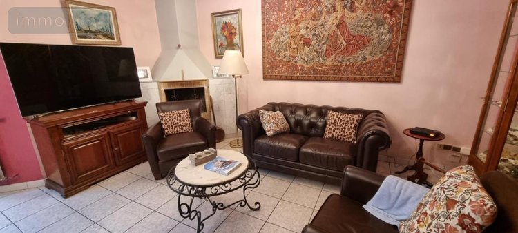 Maison a vendre Wattrelos 59150 Nord 122 m2 5 pièces 282000 euros