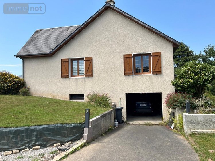 Maison a vendre Carentan-les-Marais 50500 Manche 141 m2  307400 euros
