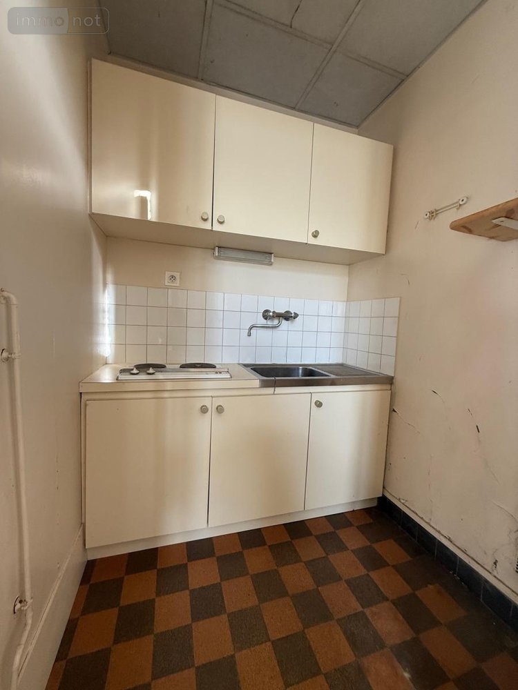 Maison a vendre Angers 49000 Maine-et-Loire 174 m2 10 pièces 628800 euros