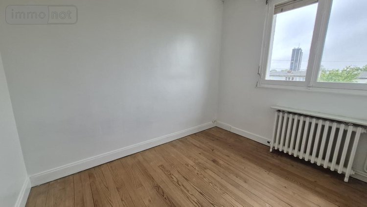 Maison a vendre Arras 62000 Pas-de-Calais 75 m2 5 pièces 137200 euros