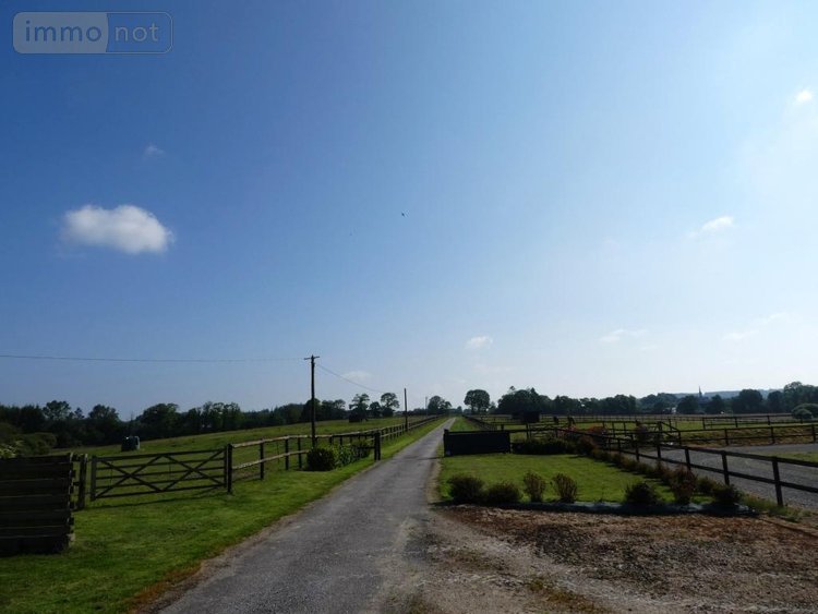 Maison a vendre Kernascléden 56540 Morbihan 147 m2 5 pièces 701410 euros