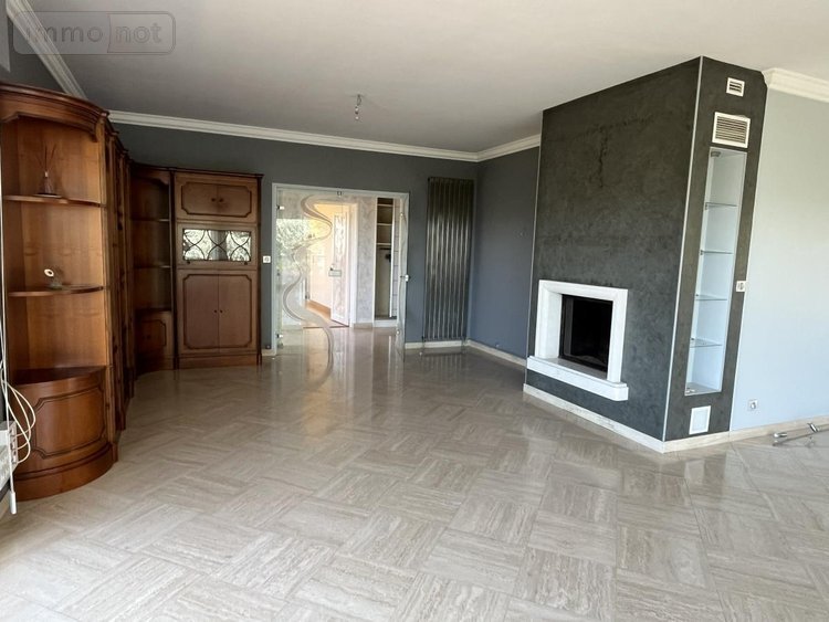 Maison a vendre oeuilly 51480 Marne 295 m2 8 pièces 450000 euros