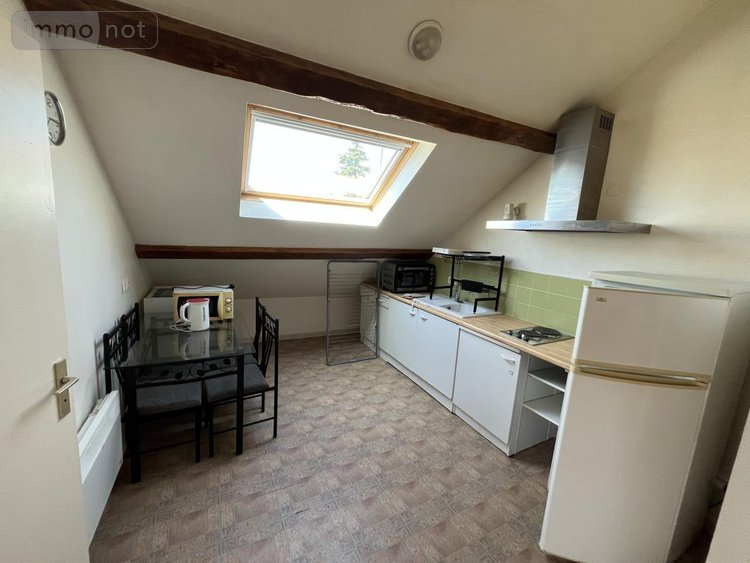 Maison a vendre Quetigny 21800 Côte-d'Or 95 m2 6 pièces 295000 euros
