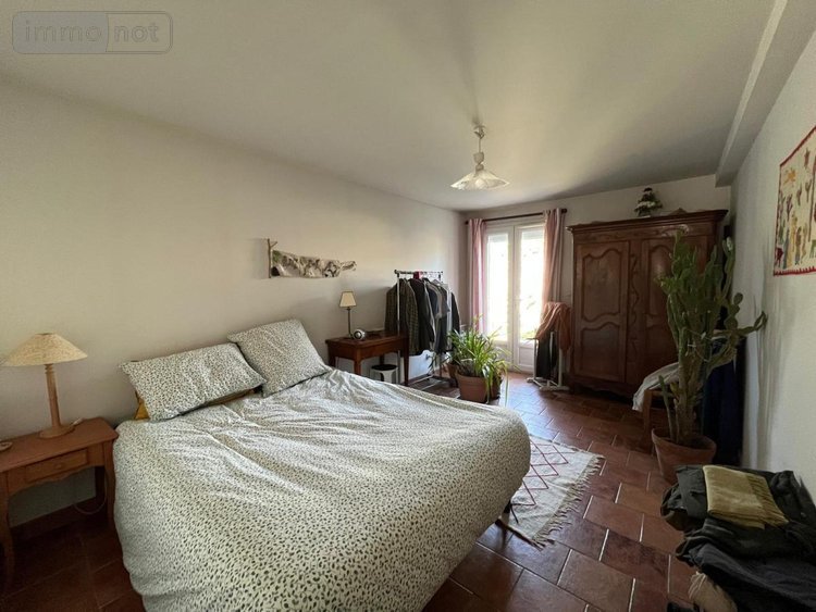 Maison a vendre Montargis 45200 Loiret 132 m2  229760 euros