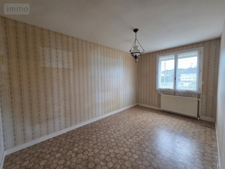 Maison a vendre Châlette-sur-Loing 45120 Loiret 70 m2 4 pièces 99760 euros