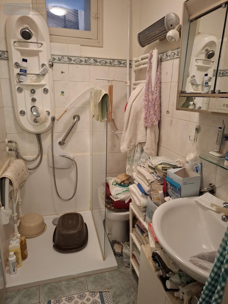 Maison a vendre Saint-Hilaire-de-Villefranche 17770 Charente-Maritime 112 m2 4 pièces 141642 euros