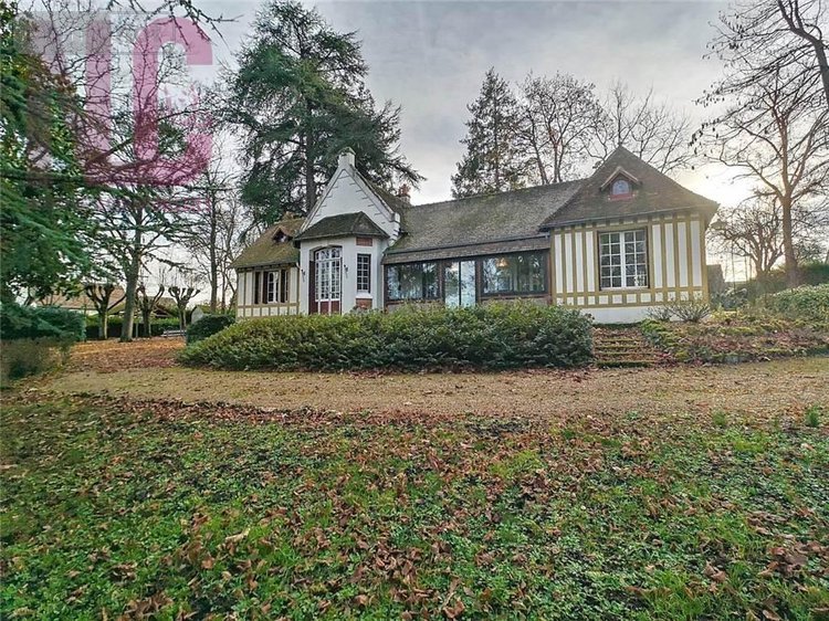 Maison a vendre Véretz 37270 Indre-et-Loire 410 m2 7 pièces 790400 euros