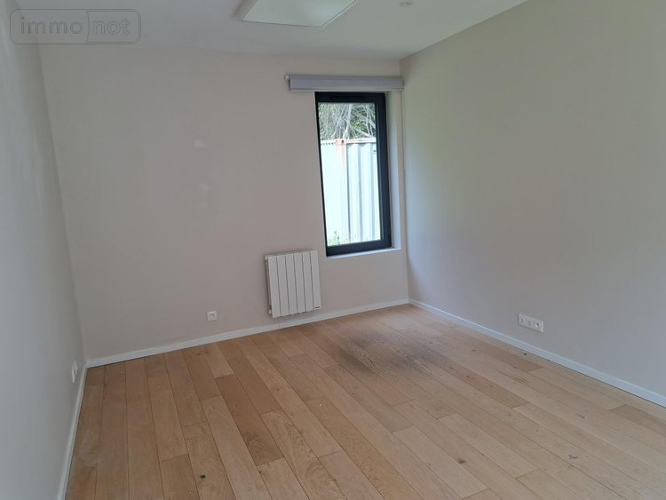 Maison a vendre Cavan 22140 Côtes-d'Armor 156 m2 5 pièces 369150 euros