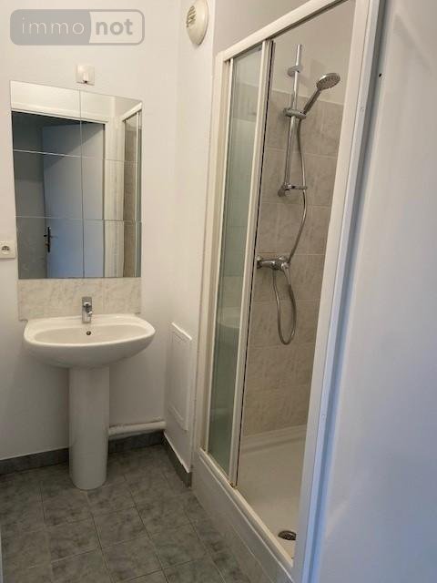 Location appartement Rouen 76000 Seine-Maritime 96 m2 4 pièces 1170 euros
